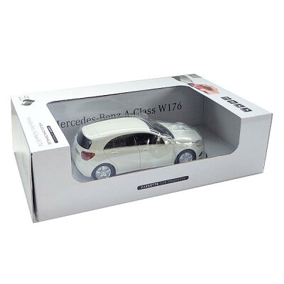 CASSETTE CAR PRODUCTS MERCEDES BENZ A CLASS カルサイトホワイト ワイヤレスマウス